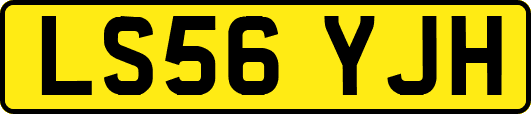 LS56YJH
