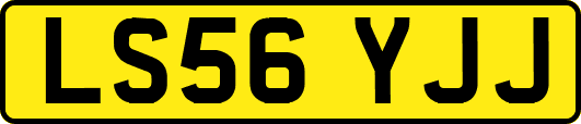 LS56YJJ