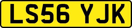LS56YJK
