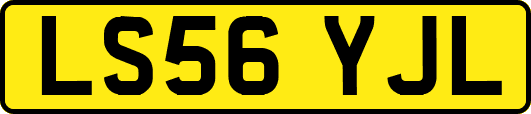 LS56YJL