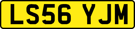 LS56YJM