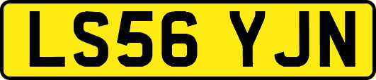 LS56YJN