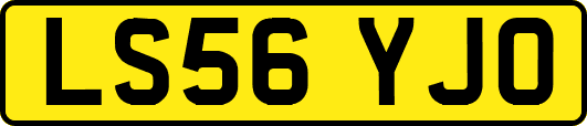 LS56YJO