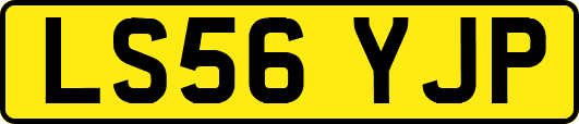 LS56YJP
