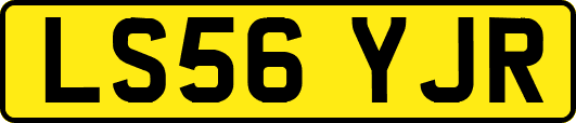 LS56YJR