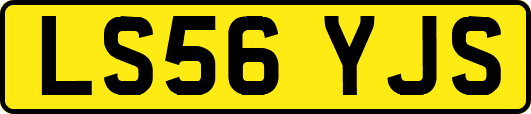 LS56YJS