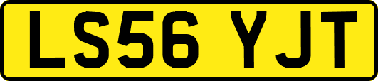 LS56YJT