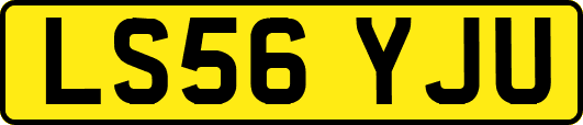 LS56YJU