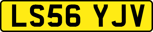 LS56YJV