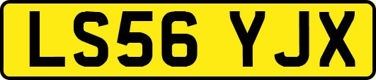 LS56YJX