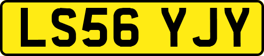 LS56YJY