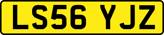 LS56YJZ