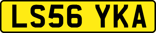 LS56YKA