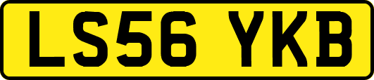 LS56YKB
