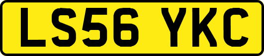 LS56YKC