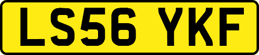 LS56YKF