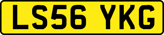LS56YKG