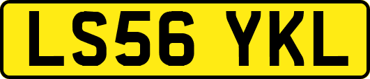 LS56YKL