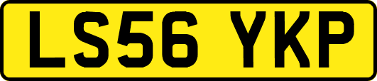 LS56YKP
