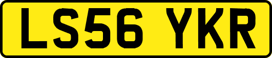 LS56YKR