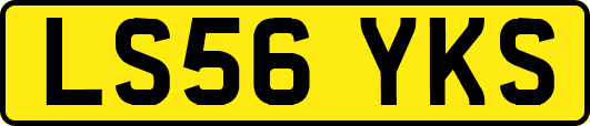 LS56YKS
