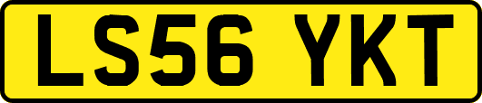 LS56YKT