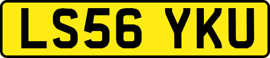 LS56YKU