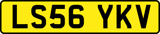 LS56YKV