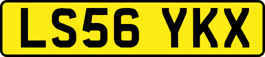 LS56YKX