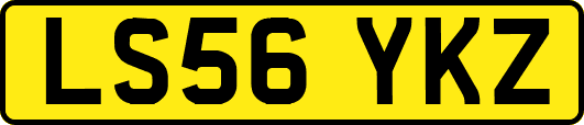 LS56YKZ