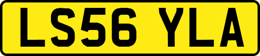 LS56YLA
