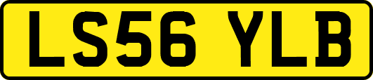 LS56YLB