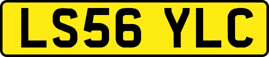 LS56YLC
