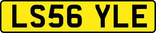 LS56YLE