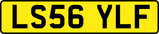 LS56YLF
