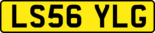 LS56YLG