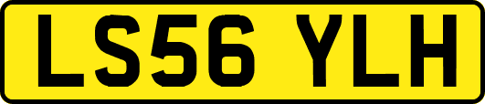 LS56YLH