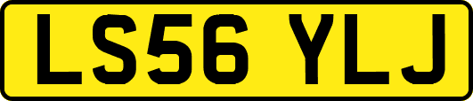 LS56YLJ