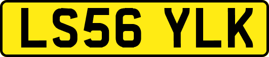 LS56YLK