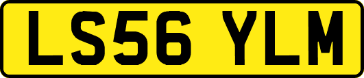 LS56YLM