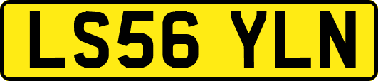 LS56YLN