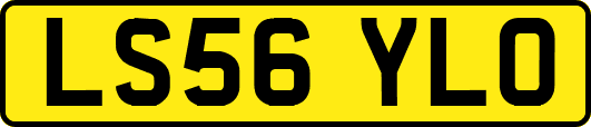 LS56YLO