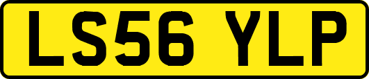 LS56YLP