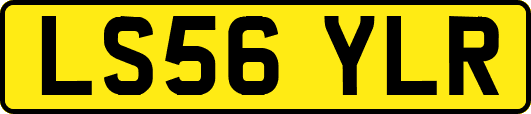 LS56YLR