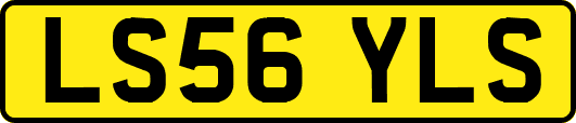 LS56YLS