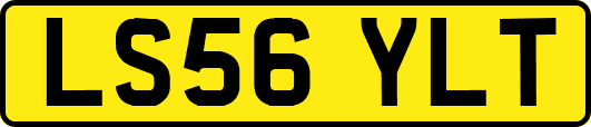 LS56YLT