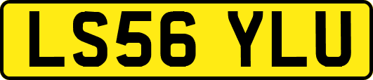 LS56YLU
