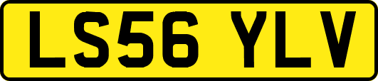 LS56YLV