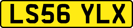 LS56YLX