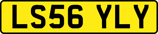 LS56YLY